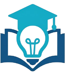 EDU ZOON Logo